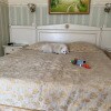 https://cdn-ostrovok-ru-ion.test.edgekey.net/t/100x100/hotel_review/c0/8a/c08a014aa669991d216ed99cf85db499f51e1b34.JPEG