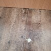 https://cdn-ostrovok-ru-ion.test.edgekey.net/t/100x100/hotel_review/c0/8b/c08b02e790ff435d75d9fa4a7a9e6e764845ae3f.JPEG