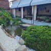 https://cdn-ostrovok-ru-ion.test.edgekey.net/t/100x100/hotel_review/c0/8b/c08b27c4e83135d5f9bd4bb4fdaa03ebdce3eed8.JPEG