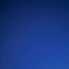 https://cdn-ostrovok-ru-ion.test.edgekey.net/t/100x100/hotel_review/c0/8b/c08b35535e4036d7eda0441d8e9300ae05db4775.JPEG