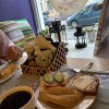 https://cdn-ostrovok-ru-ion.test.edgekey.net/t/100x100/hotel_review/c0/8b/c08b4fce71177d6e561d4da0020a6378892a09e8.JPEG