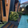 https://cdn-ostrovok-ru-ion.test.edgekey.net/t/100x100/hotel_review/c0/8c/c08c5a28343bb942f3803cbf220743b187967d4c.JPEG