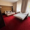 https://cdn-ostrovok-ru-ion.test.edgekey.net/t/100x100/hotel_review/c0/8c/c08cb78cd69bc04b8b1be834a71a596ca6db3ee0.JPEG