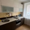 https://cdn-ostrovok-ru-ion.test.edgekey.net/t/100x100/hotel_review/c0/8d/c08d8f7e71eb47244f96b303816b4762c109b4fc.JPEG