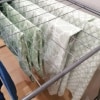 https://cdn-ostrovok-ru-ion.test.edgekey.net/t/100x100/hotel_review/c0/8e/c08e1ec839020a1cfdb7f0991c5d9775f1aa3d83.JPEG