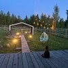 https://cdn-ostrovok-ru-ion.test.edgekey.net/t/100x100/hotel_review/c0/8e/c08e7b93baa8d2f85b05b2d921e2341c31825bc8.JPEG