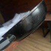 https://cdn-ostrovok-ru-ion.test.edgekey.net/t/100x100/hotel_review/c0/8f/c08f1201761620c5352dab8193d9870b71a47e09.JPEG