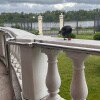 https://cdn-ostrovok-ru-ion.test.edgekey.net/t/100x100/hotel_review/c0/8f/c08f4b65e1cb5a8a8f75cef83c152dbc2bbab014.JPEG