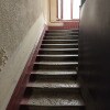 https://cdn-ostrovok-ru-ion.test.edgekey.net/t/100x100/hotel_review/c0/8f/c08fd0e6466fe30b5a354d4267307ec99795d928.JPEG
