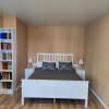 https://cdn-ostrovok-ru-ion.test.edgekey.net/t/100x100/hotel_review/c0/8f/c08fe77655c887da208d2bc34d95eb5f2a58e468.JPEG