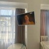 https://cdn-ostrovok-ru-ion.test.edgekey.net/t/100x100/hotel_review/c0/91/c091006af0d2e7b68615ecc39669e24da50c9661.JPEG