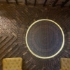 https://cdn-ostrovok-ru-ion.test.edgekey.net/t/100x100/hotel_review/c0/91/c09150695441e3e3f1a9d0b8f969fc20b07ff3f4.jpeg
