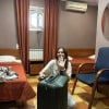 https://cdn-ostrovok-ru-ion.test.edgekey.net/t/100x100/hotel_review/c0/91/c091a4b39953654befe4b235594a2f16be4b0aaa.JPEG