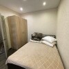 https://cdn-ostrovok-ru-ion.test.edgekey.net/t/100x100/hotel_review/c0/92/c092925e5392c1ceec1cce0d19156ac042a13dce.JPEG