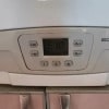 https://cdn-ostrovok-ru-ion.test.edgekey.net/t/100x100/hotel_review/c0/92/c092dd3f8ed52e5894e590b83f36e63f0146d210.JPEG