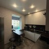https://cdn-ostrovok-ru-ion.test.edgekey.net/t/100x100/hotel_review/c0/93/c0938e57063b07625ad3242aef40913f7d92f87c.JPEG