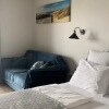 https://cdn-ostrovok-ru-ion.test.edgekey.net/t/100x100/hotel_review/c0/93/c09399facd4f12d51fb0009b81f44dbb56f08018.JPEG