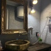 https://cdn-ostrovok-ru-ion.test.edgekey.net/t/100x100/hotel_review/c0/94/c094e05db9ae668594a115ba21a63d832f817ef0.JPEG