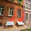 https://cdn-ostrovok-ru-ion.test.edgekey.net/t/100x100/hotel_review/c0/94/c094e9ebca7f59a5a98b194e5ba6721885fc92da.JPEG