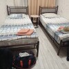 https://cdn-ostrovok-ru-ion.test.edgekey.net/t/100x100/hotel_review/c0/94/c094f53a0530ea665eebe5400fe98191966be2a7.jpeg