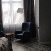 https://cdn-ostrovok-ru-ion.test.edgekey.net/t/100x100/hotel_review/c0/95/c09561736a9d1421b93760093a99d3505d67234d.jpeg