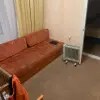 https://cdn-ostrovok-ru-ion.test.edgekey.net/t/100x100/hotel_review/c0/96/c09692ef4dc33311cb609534bd2be014e1c80bdc.JPEG