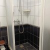 https://cdn-ostrovok-ru-ion.test.edgekey.net/t/100x100/hotel_review/c0/98/c098909f851d6cc17aa01631154303bd1cd56771.JPEG