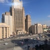 https://cdn-ostrovok-ru-ion.test.edgekey.net/t/100x100/hotel_review/c0/98/c098d7b9f623b93020697bb5e6fe9bfd56d0fb7d.JPEG