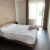 https://cdn-ostrovok-ru-ion.test.edgekey.net/t/100x100/hotel_review/c0/98/c098e16b92b198c261578d1314667f816b6e4aae.PNG