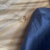 https://cdn-ostrovok-ru-ion.test.edgekey.net/t/100x100/hotel_review/c0/99/c099873bb6fdcdbb518cec4ef67e615c60068dcb.JPEG