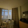https://cdn-ostrovok-ru-ion.test.edgekey.net/t/100x100/hotel_review/c0/99/c099960bf203b56c6a3a231ec469d65116285dab.JPEG
