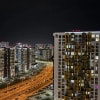 https://cdn-ostrovok-ru-ion.test.edgekey.net/t/100x100/hotel_review/c0/99/c099addfb5ca45e42016b4b3c06c3ccf2b834f08.JPEG