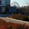 https://cdn-ostrovok-ru-ion.test.edgekey.net/t/100x100/hotel_review/c0/99/c099e0479a8604fb5848a4cf68e2996ab8cd83fd.JPEG