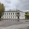 https://cdn-ostrovok-ru-ion.test.edgekey.net/t/100x100/hotel_review/c0/9a/c09a1d53fa8a838b625583089e51b1e088d6e7cf.jpeg