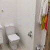 https://cdn-ostrovok-ru-ion.test.edgekey.net/t/100x100/hotel_review/c0/9a/c09afed4a6866dd8e8649cfc021f939f6027c3ae.jpeg