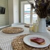 https://cdn-ostrovok-ru-ion.test.edgekey.net/t/100x100/hotel_review/c0/9d/c09d46fa131417b54dcb0f4880e397d7c4c2960c.JPEG