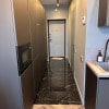 https://cdn-ostrovok-ru-ion.test.edgekey.net/t/100x100/hotel_review/c0/9d/c09dae1a499a74ebb631e3340eab8db3b3392bb7.JPEG