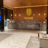 https://cdn-ostrovok-ru-ion.test.edgekey.net/t/100x100/hotel_review/c0/9e/c09e4c2a419f531055ef0fbfe77b16465d53bb9c.JPEG