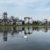 https://cdn-ostrovok-ru-ion.test.edgekey.net/t/100x100/hotel_review/c0/9e/c09e6ffb71abf2ccf54a2ec740174098721cb62a.JPEG