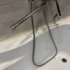 https://cdn-ostrovok-ru-ion.test.edgekey.net/t/100x100/hotel_review/c0/9f/c09f35871fef1c34488919e764025e13ea82eca6.JPEG