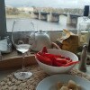 https://cdn-ostrovok-ru-ion.test.edgekey.net/t/100x100/hotel_review/c0/9f/c09fb6aeedad2214f811e801290a51faea6b92f4.JPEG