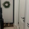 https://cdn-ostrovok-ru-ion.test.edgekey.net/t/100x100/hotel_review/c0/a1/c0a118fd69eaf09d39980d0058c12c8cfbd5cdfc.JPEG