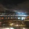 https://cdn-ostrovok-ru-ion.test.edgekey.net/t/100x100/hotel_review/c0/a2/c0a2345711fd1c1970a4a0c5711de0a51f122e98.jpeg