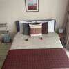 https://cdn-ostrovok-ru-ion.test.edgekey.net/t/100x100/hotel_review/c0/a2/c0a262ffff3187c155e8aeec37094c4509745135.JPEG