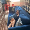 https://cdn-ostrovok-ru-ion.test.edgekey.net/t/100x100/hotel_review/c0/a2/c0a2b31a21c2a207efbd6320c2d6348261951069.JPEG