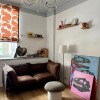 https://cdn-ostrovok-ru-ion.test.edgekey.net/t/100x100/hotel_review/c0/a3/c0a3074ce2f258107031f29965503130f9b3fedb.JPEG