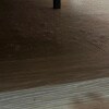 https://cdn-ostrovok-ru-ion.test.edgekey.net/t/100x100/hotel_review/c0/a3/c0a310496fd29650d87cad990c74ed6aaedfe9bf.JPEG