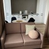 https://cdn-ostrovok-ru-ion.test.edgekey.net/t/100x100/hotel_review/c0/a3/c0a318dfa949b0cbab143ad787efde55efd4c0da.JPEG
