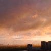 https://cdn-ostrovok-ru-ion.test.edgekey.net/t/100x100/hotel_review/c0/a3/c0a3239d278f0e32d0013145adafa073dd36692b.JPEG