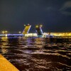 https://cdn-ostrovok-ru-ion.test.edgekey.net/t/100x100/hotel_review/c0/a3/c0a33113074bc167146733eaaec58dda2770ac4e.jpeg